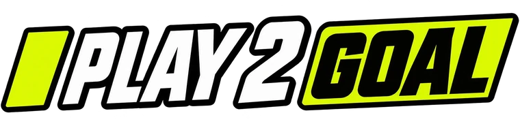 Play2Goal